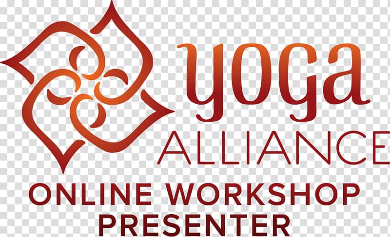Yoga Alliance Ashtanga vinyasa yoga Rishikesh Yoga instructor, Yoga transparent background PNG clipart