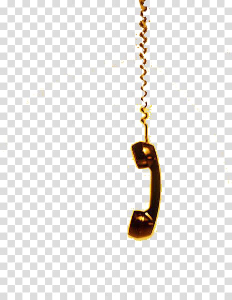 Telephone Headphones Handset Gratis, Hanging telephone receiver transparent background PNG clipart