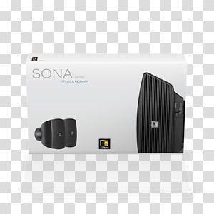 Electronics Accessory Product design Multimedia, design transparent background PNG clipart thumbnail