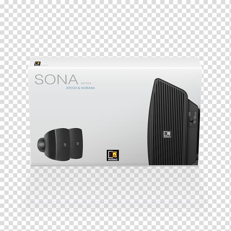 Electronics Accessory Product design Multimedia, design transparent background PNG clipart
