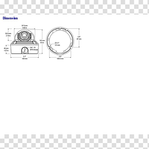 Line Angle Brand, Dynamic Range Compression transparent background PNG clipart