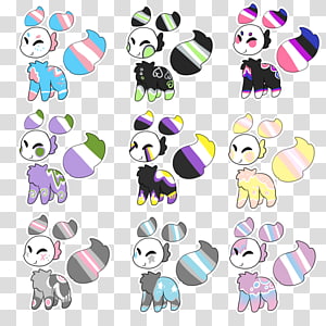 Technology , technology transparent background PNG clipart thumbnail