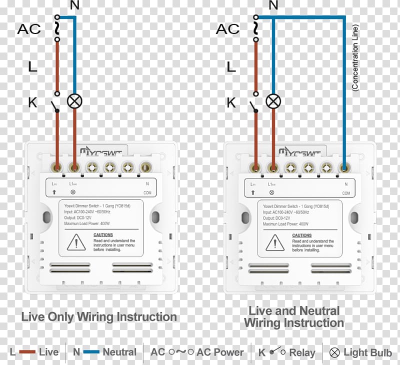 Electronic component Electronics Line Font, step diagram transparent background PNG clipart