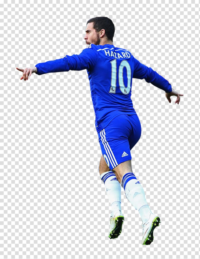 Chelsea F.C. UEFA Champions League Football player Sport, neymar transparent background PNG clipart