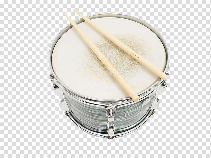 Snare Drums Timbales Tom-Toms Drumhead, Sn transparent background PNG clipart