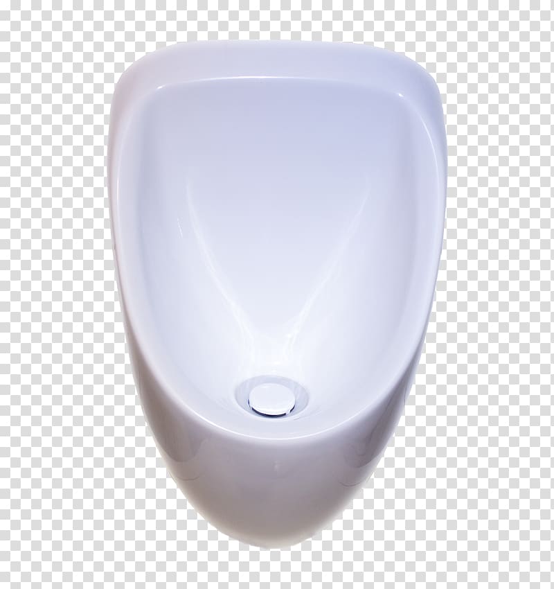 Plumbing Fixtures Tap Urinal, urinal transparent background PNG clipart