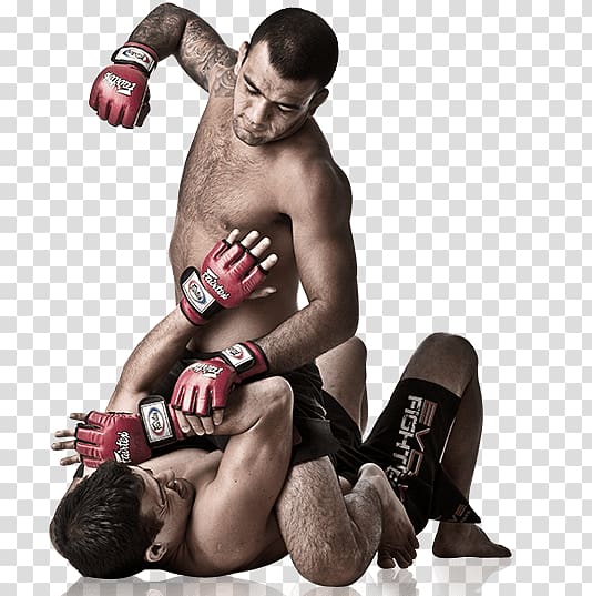 Mixed martial arts Evolve MMA Brazilian jiu-jitsu Muay Thai, mixed martial arts transparent background PNG clipart