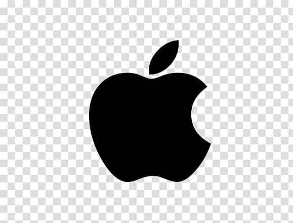 Apple Worldwide Developers Conference Logo , apple logo transparent background PNG clipart