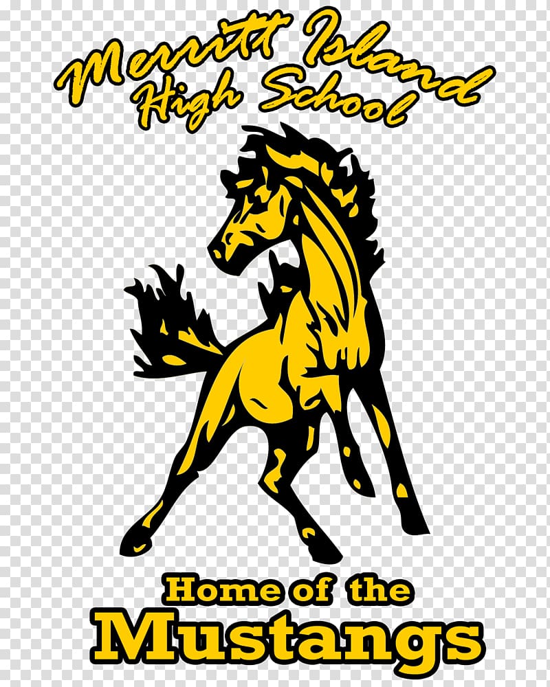 Merritt Island High School Edgewood Junior/Senior High School Middle school, school transparent background PNG clipart