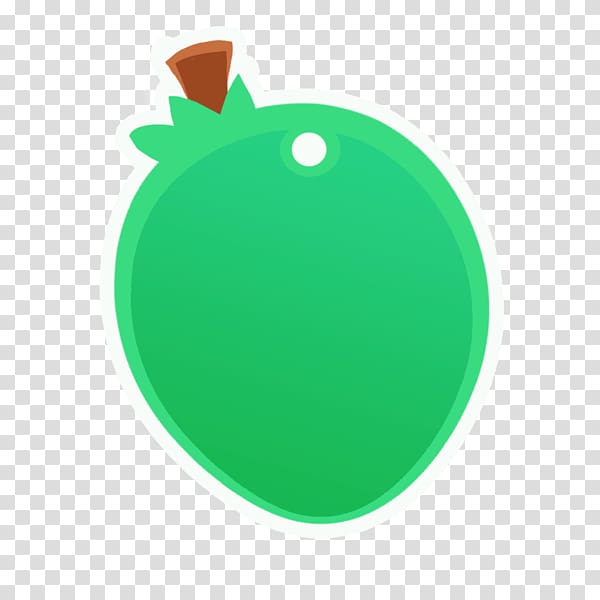 Slime Rancher Food Game, others transparent background PNG clipart