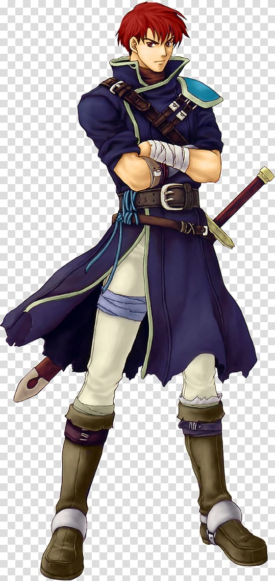 Fire Emblem: Shadow Dragon Fire Emblem: Radiant Dawn Fire Emblem: Path of Radiance Fire Emblem Heroes, tokyo ravens transparent background PNG clipart