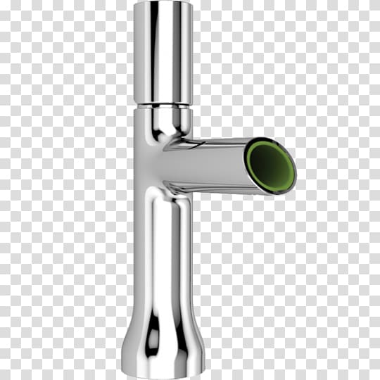 Tap Kohler Co. Mixer Bathroom Sink, sink transparent background PNG clipart