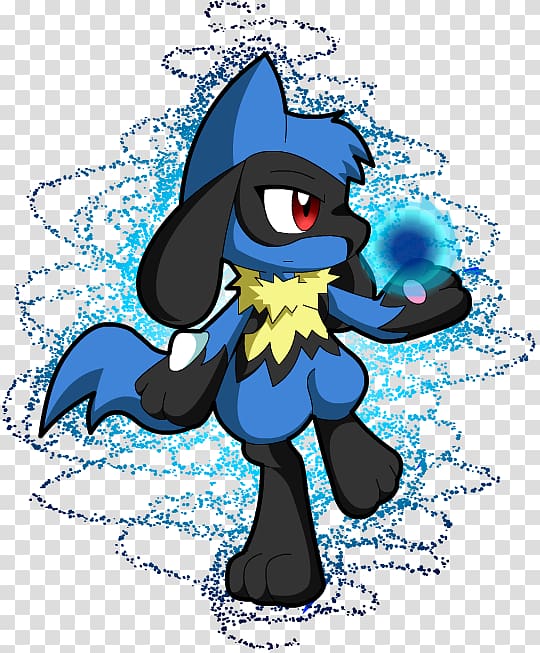 Pokémon Mystery Dungeon: Explorers of Darkness/Time Pokémon Super Mystery Dungeon Pokémon Mystery Dungeon: Blue Rescue Team and Red Rescue Team Pokémon Mystery Dungeon: Explorers of Sky Riolu, others transparent background PNG clipart