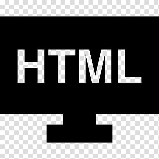 HTML Web development Responsive web design WordPress, alphabet chips transparent background PNG clipart