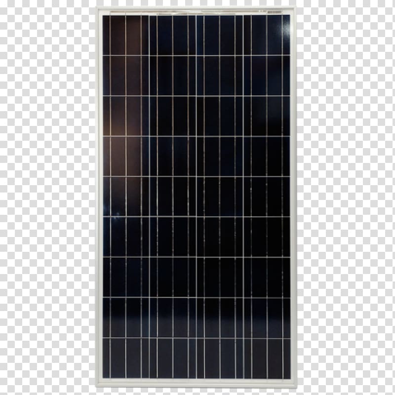 Solar Panels Solar cell Solar energy Solar power Polycrystalline silicon, solar panel transparent background PNG clipart
