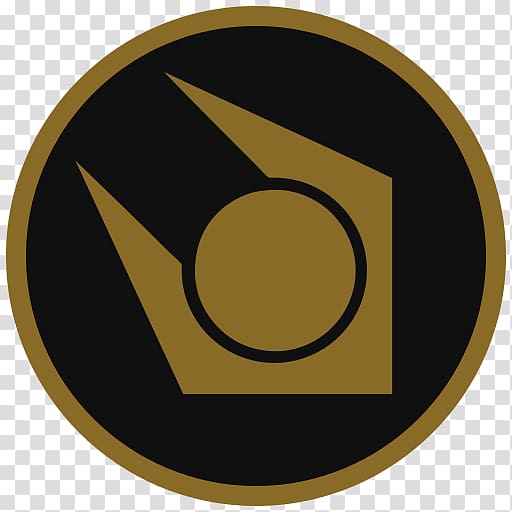 Half-Life 2: Episode One Garry\'s Mod Combine, universal logo transparent background PNG clipart