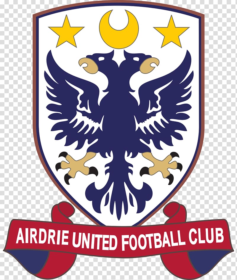 Airdrieonians F.C. Raith Rovers F.C. Scottish Cup Football team, football transparent background PNG clipart