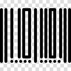 Computer Icons, others transparent background PNG clipart thumbnail