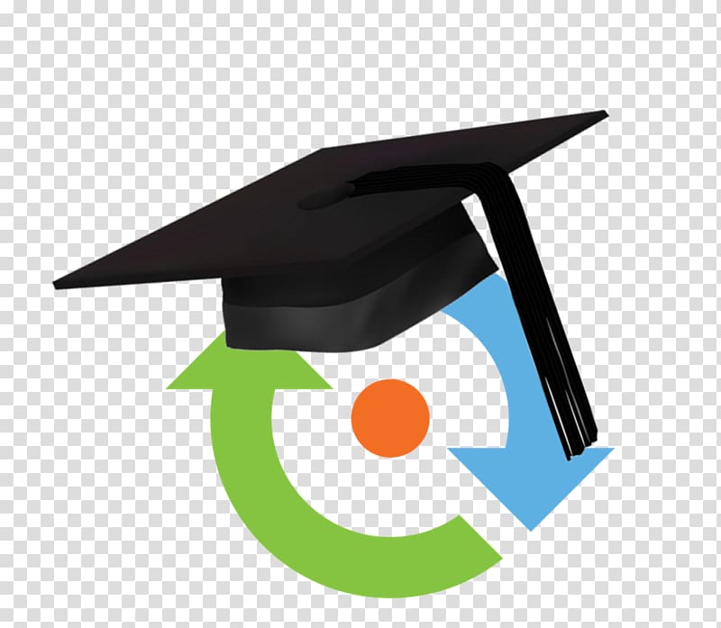 Logo Font, congrats grads transparent background PNG clipart