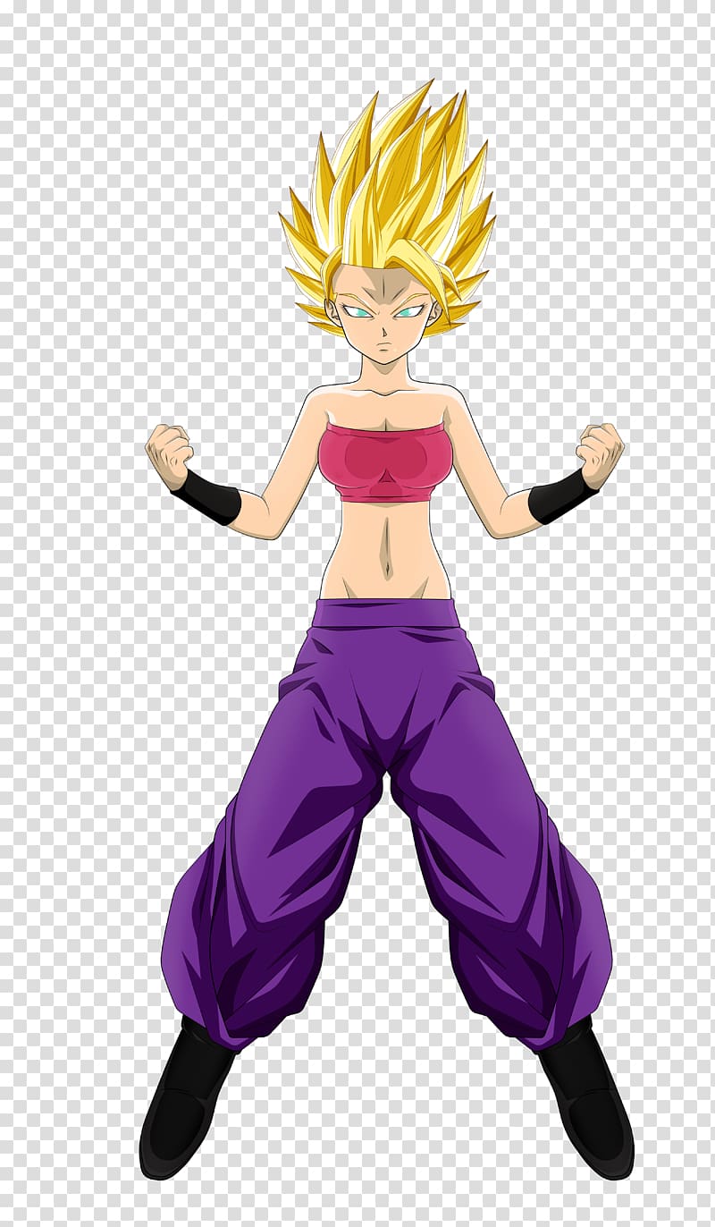 Goku Vegeta Beerus Super Saiyan, Super Saiyajin transparent background PNG clipart