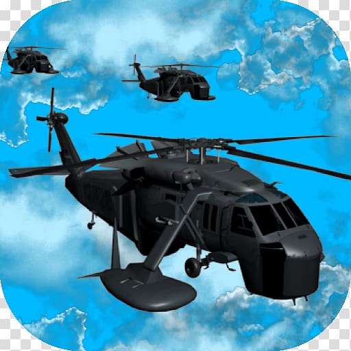 Helicopter Rescue Temple Dog Run Police Sniper Prisoner Escape, helicopter transparent background PNG clipart