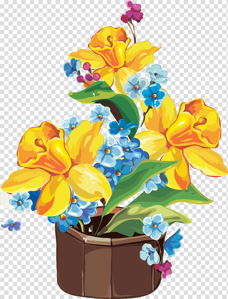 Flower , grasshopper transparent background PNG clipart