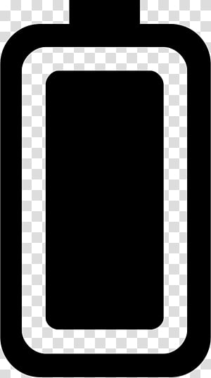 Technology White Font, technology transparent background PNG clipart thumbnail