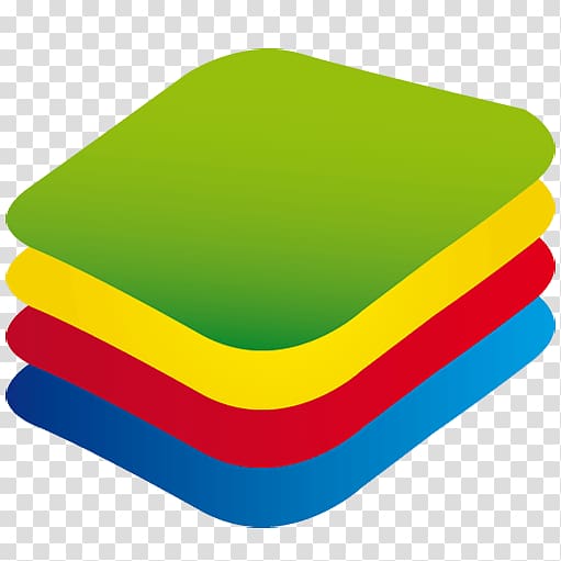 BlueStacks Mobile app Android Application software Operating Systems, android transparent background PNG clipart