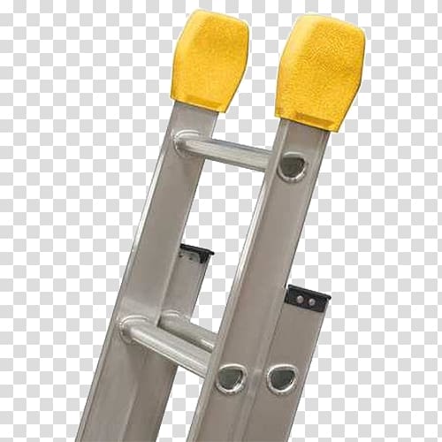Louisville Ladder Tool Stairs, ladder transparent background PNG clipart