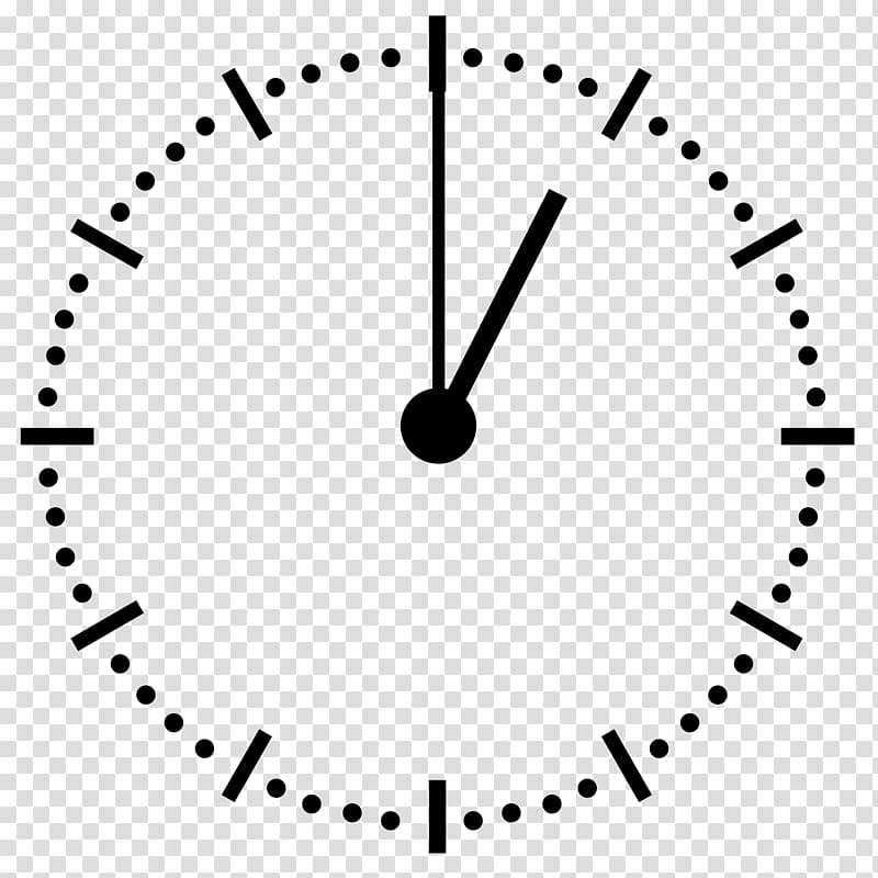 Saint Justin School Clock English Time Hour, clock transparent background PNG clipart