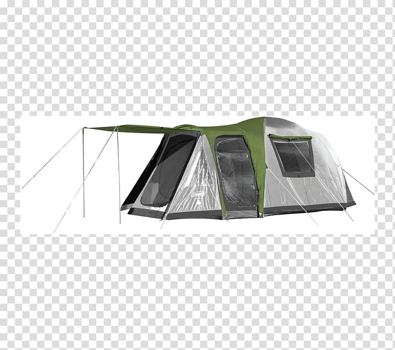 Coleman Company Tent-pole Outdoor Recreation Camping, gazebo transparent background PNG clipart