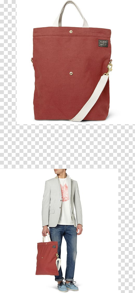 Handbag Shoulder Tote bag Pocket, small fresh lace transparent background PNG clipart