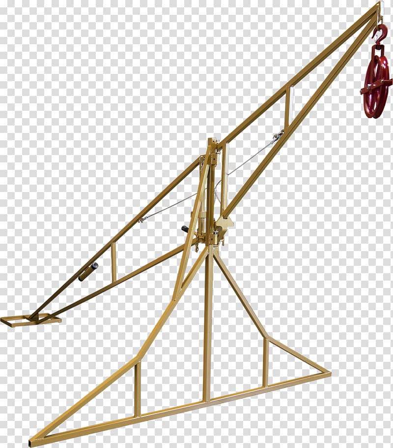 Line Angle Recreation, line transparent background PNG clipart Line Angle Recreation, line transparent background PNG clipart