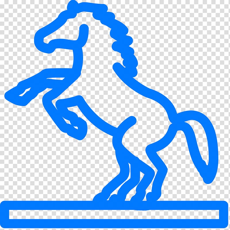 Equestrian statue Computer Icons, others transparent background PNG clipart