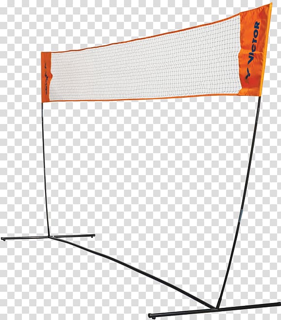 Badmintonracket Filet Badmintonracket Shuttlecock, badminton transparent background PNG clipart