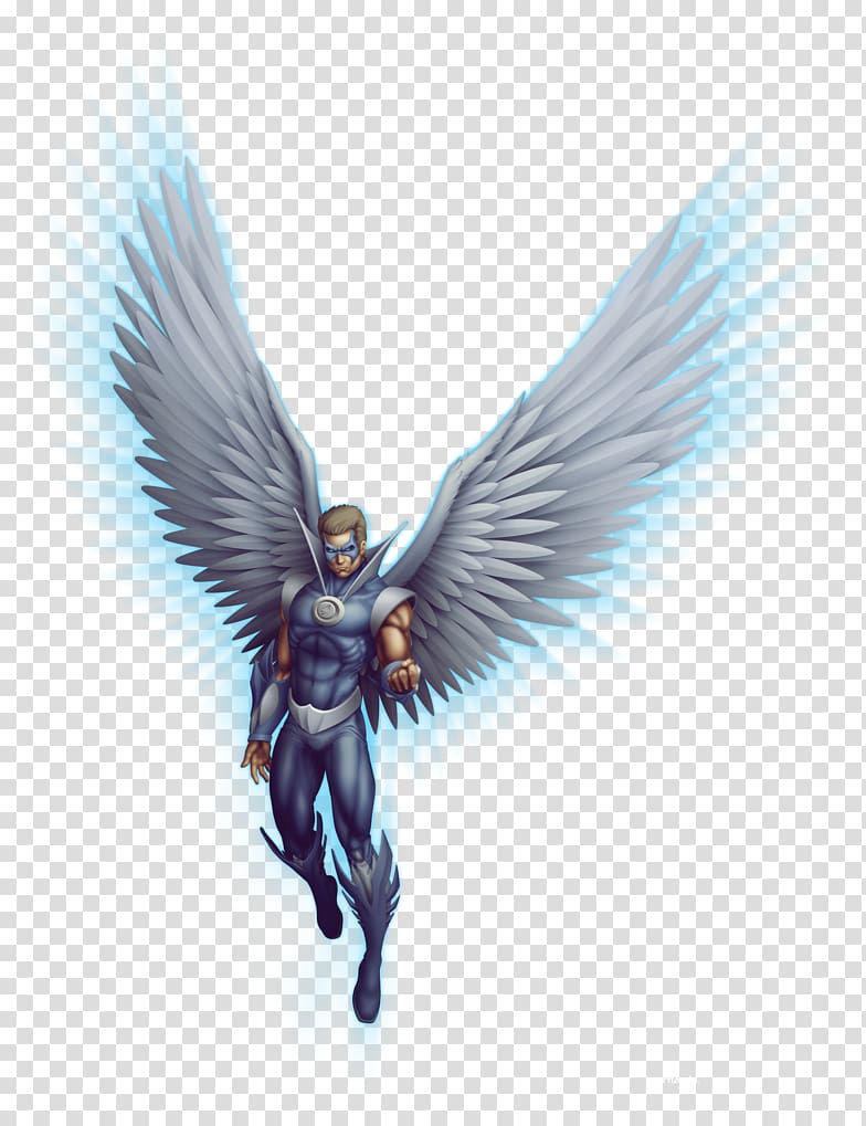 Angel Wikia God Heaven, male Angel transparent background PNG clipart