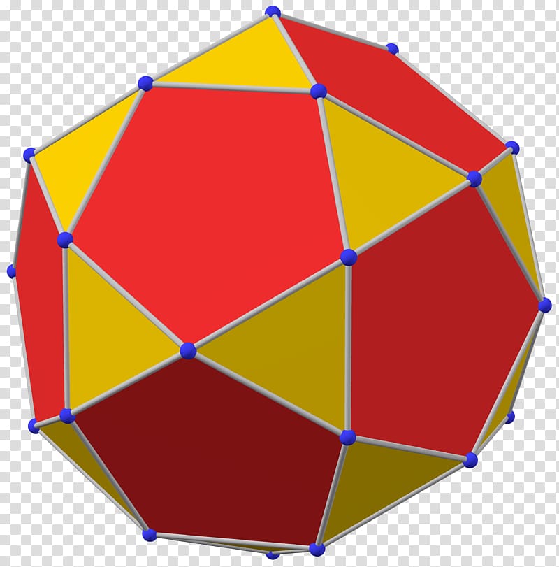 polyhedra transparency crystalmaker