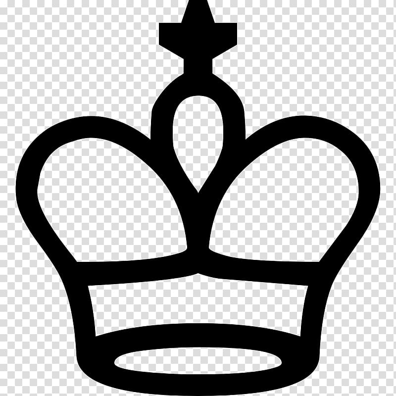 Chess piece Pawn Rook Queen, a piece of page transparent background PNG ...