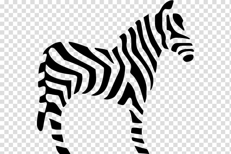 Owl Zebra Drawing , pitbull transparent background PNG clipart
