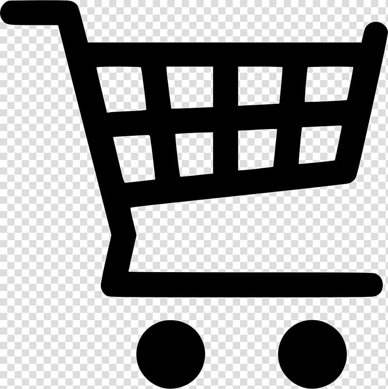 Computer Icons Shopping cart Online shopping, shopping basket transparent background PNG clipart
