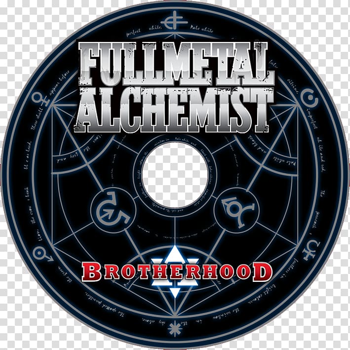 Edward Elric Fullmetal Alchemist Alphonse Elric YouTube Alchemy, full-metal transparent background PNG clipart