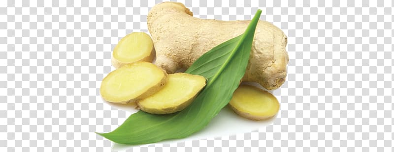 Health Hormone Acne Ginger Food, health transparent background PNG clipart