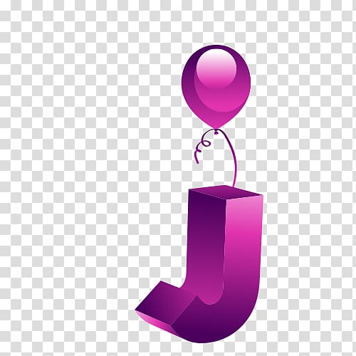 J Letter K Alphabet, J transparent background PNG clipart