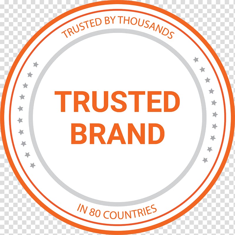Trusted Media Brands Employer branding Marketing Business, Marketing transparent background PNG clipart