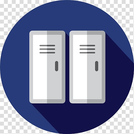 Computer Icons Armoires & Wardrobes Locker, closet transparent background PNG clipart