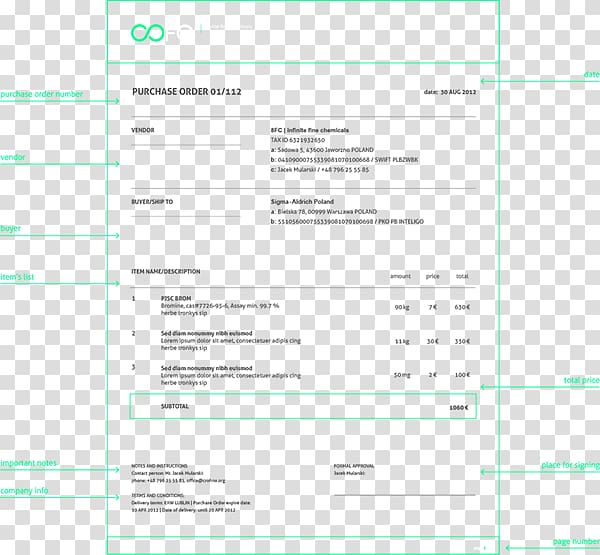 Paper Chemical substance Safety data sheet Business Chemical industry, Business transparent background PNG clipart