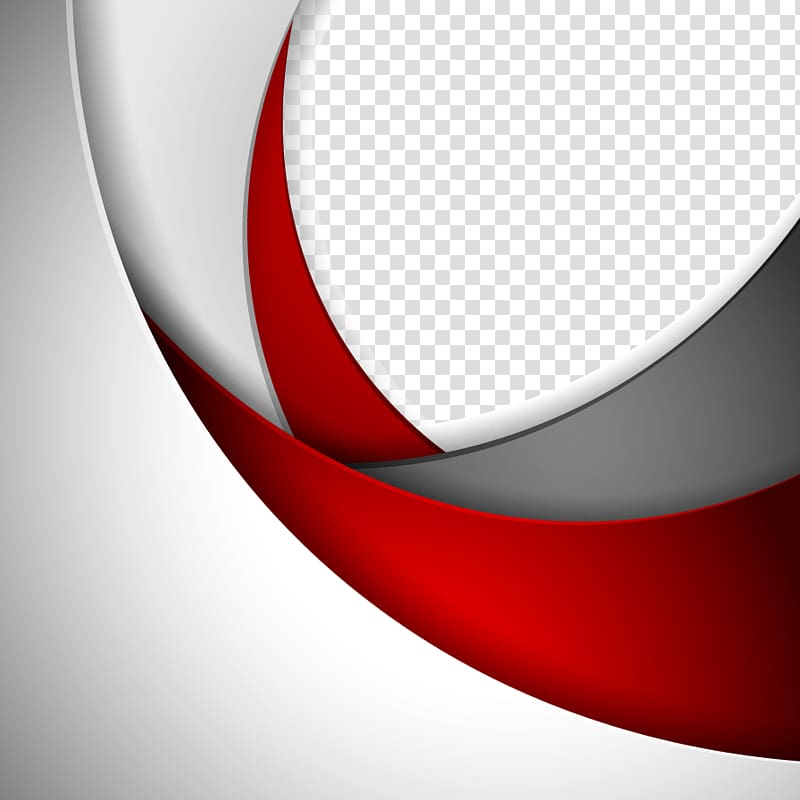 logo texture backgrounds clipart
