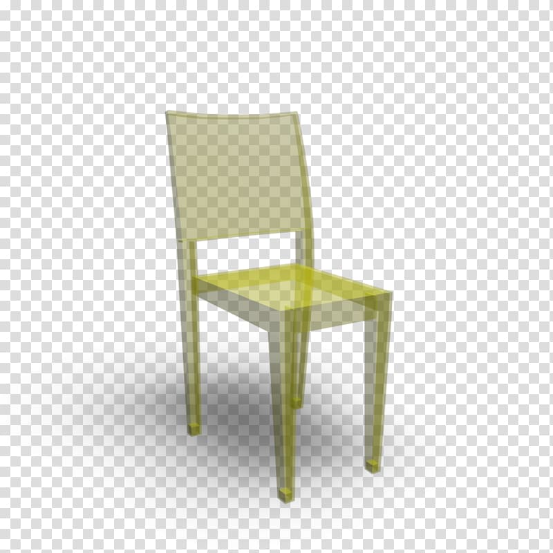 Chair Armrest /m/083vt, Kartel transparent background PNG clipart