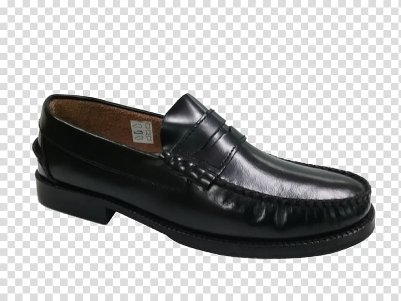 Slip-on shoe Leather Oxford shoe Moccasin, Llano transparent background PNG clipart