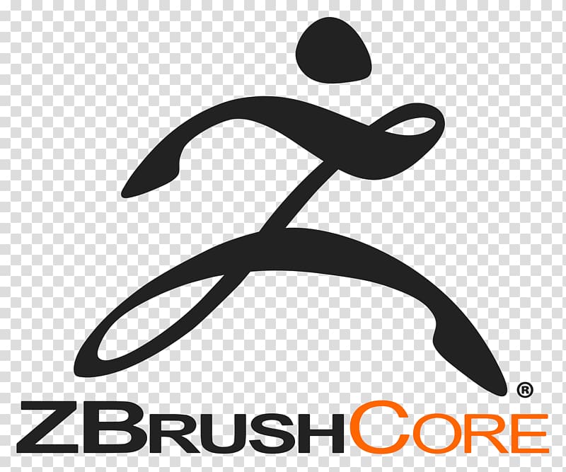 ZBrush Digital sculpting 3D computer graphics Computer Software, 3ds transparent background PNG clipart